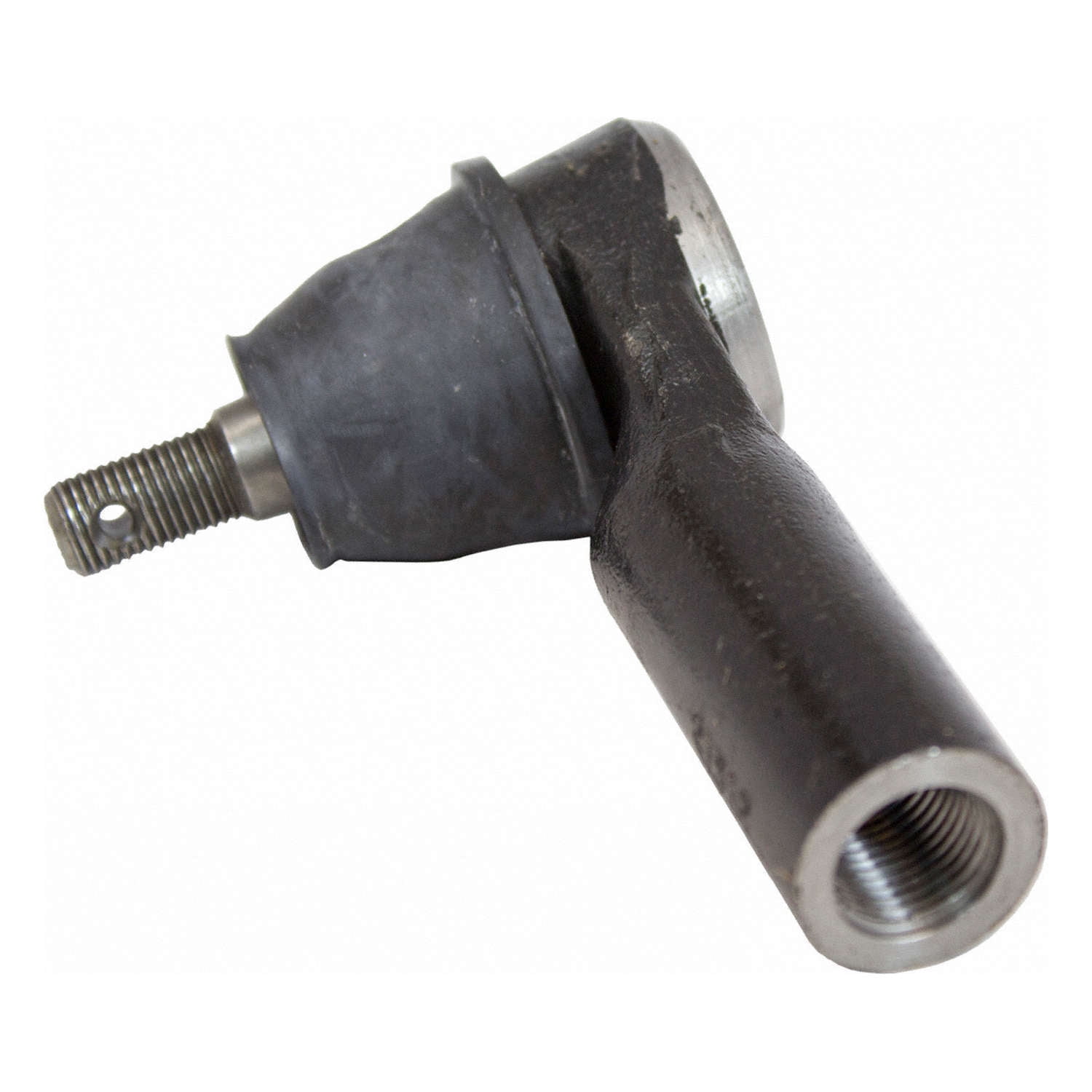 Motorcraft MEOE-172 Steering Tie Rod End