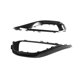 thumbnail image 1 of Faro antiniebla delantero de 2 piezas para Ram e apto para BMW Serie 4 F32 F33 F36 2013-2016-, 1 of 2
