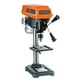 thumbnail image 1 of Truper TAPI-8, Taladro de banco 1/2" x 8", 1/3 HP potencia nominal TRUPER TAPI-8, 1 of 6