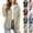 Army Green, variant on Paiwinds Spring Fall Women's Lightweight Anorak Jacket Hooded Long Sleeve Full Zip Up Windbreaker Casual Regular Fit Versatile Outerwear Coat for Women