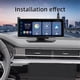 thumbnail image 5 of Car 8.1 Inch Bluetooth Portable Screen GPS Navigation Display Wireless Carplay MP5 Player Driving Recorder Supprot 2K, 5 of 5