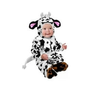 Baby Cow Costume - Walmart.com
