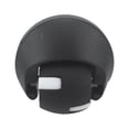 thumbnail image 2 of 2X Guide-Roue avant Universel pour Accessoires de Balayeuse N79 N79S 990, 2 of 5