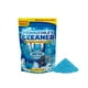 thumbnail image 2 of Limpiadores domésticos Limpiador de inodoros para baño Lavado de inodoros Desodorizante Limpieza potente con limpiador de inodoros 100 g agente desatascador de desagües, 2 of 9