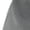 Dark Gray, variant on Women's Retro Positive Vibes Peace S-5XL V-Neck Sleeveless T-Shirt Soft Fashion Casual Tank Top