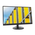 thumbnail image 2 of Lenovo 27 inch Monitor - C27-30, 2 of 7