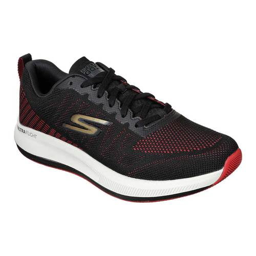 skechers strada