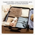 thumbnail image 4 of Durable Garment Steamer Easy To Operate With Convenient Three In One Ironing Settings Conairs Steamer For Clothes ABS, 4 of 7