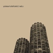 Wilco - Yankee Hotel Foxtrot (2022 Remaster) - Music & Performance - Vinyl