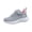 Pink, variant on enyan Boys Shoes Running Shoes Lightweight Sport Girls' Athletic Shoes (Toddler/Little Kid/Big Kid) Grey,13
