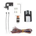 thumbnail image 2 of Kit de Sensor táctil de impresora 3D Premium para Ender-3 Ender-3pro mejorar la precisión Sunnimix Sensor táctil de impresora 3D, 2 of 8