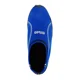 thumbnail image 3 of Zapatos Acuaticos Aquashoes Tenis Playa Agua Dama Caballero Niños Niñas SVAGO Classic, 3 of 3