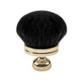 thumbnail image 2 of Xdegoge Soft Bristled Brush Home Decorations for Woman, 2 of 5