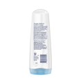 thumbnail image 2 of Acondicionador Dove Oxygen Moisture Fine Hair 360 ml (paquete de 2), 2 of 7
