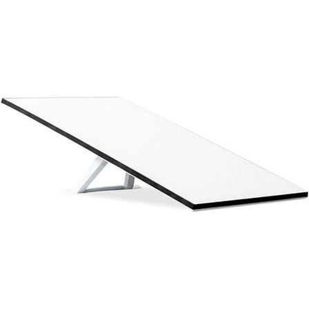 Open Box STARLINK Standard Kit AX Tri Band Wi-Fi System - High-Speed, Low-Latency Internet