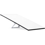 STARLINK Standard Kit AX Tri Band Wi-Fi System - High-Speed, Low-Latency Internet