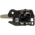 thumbnail image 4 of Dorman 80410 Interior Door Handle for Specific Toyota Models, Beige, 4 of 4
