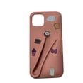 thumbnail image 1 of Ligero Y Teléfono La Estética Moderna Se Une A La Superior | ¡Actualiza Tu Smartphone Ahora!, 1 of 4