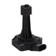 thumbnail image 4 of Sensor de nivel de aceite 03C907660D Sensible, Preciso, ​​Estructura compacta Adecuado para A4 A5 A6 Q5 Q7 S4 S5, 4 of 5