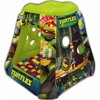 Teenage Mutant Ninja Turtles Playland