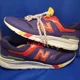 thumbnail image 1 of Men's New Balance 997H cm997hsd Virtual Violet Velocity Red Size 14 New, 1 of 6