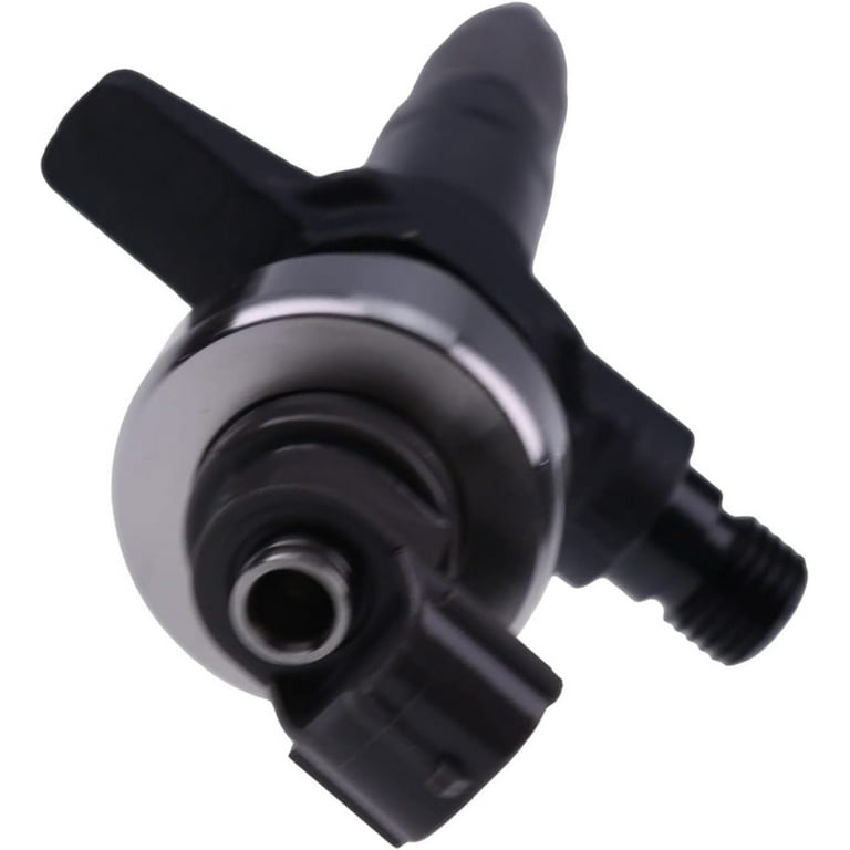 Common Rail Injector 1PCS 8-98011604-3 8-98011604-1 095000