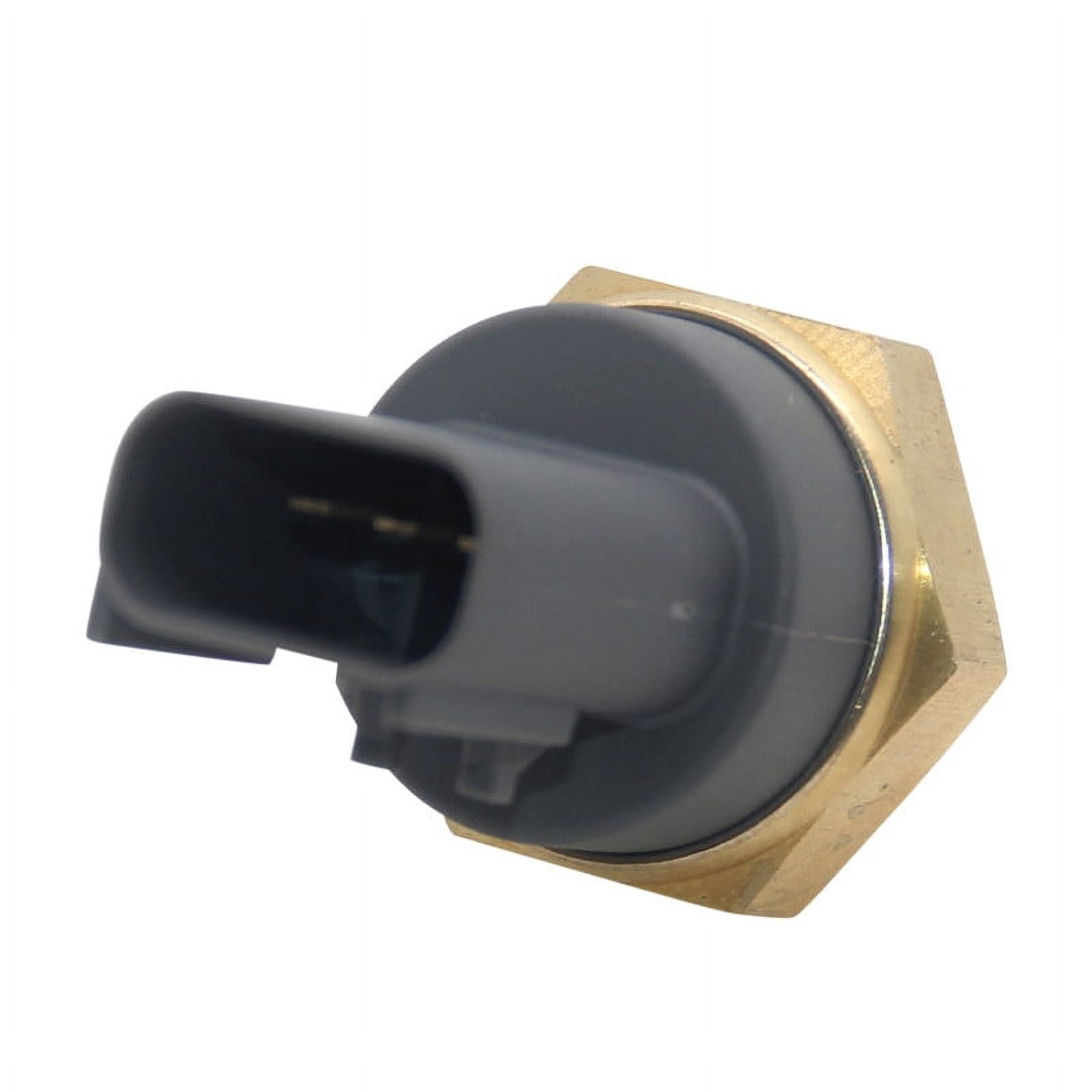 Oil Pressure Sensor 23527828 For 14L DETROIT 60 S60 SERIES DIESEL