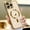 Gold, variant on Magnetic Case for iPhone 15 Pro Max Case Slim [Compatible with Magsafe] [Not Yellowing] Slim for iPhone 15 ProMax Case Gold