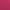 110 Sugar Plum, variant on Almay Color and Care Lip Oil in Stick, Hypoallergenic, 100 Dulce De Leche, 0.09 oz