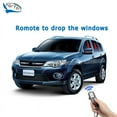 thumbnail image 3 of Remote Auto Window Close Open Kit For Mitsubishi Outlander 2018-2019, 3 of 5