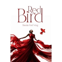 Red Bird, (Paperback)