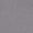 Gray, variant on Womens Summer Capri Pants Casual Cotton Linen Capris Elastic Waist Drawstring Beach Lounge Trousers with Pockets