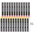 thumbnail image 2 of CEHVOM Acrylic Paint Marker 20ml, 2 of 2