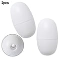thumbnail image 1 of A20 Float Head Replacements for Polaris 180 280 380 Swimming pool accessories, 1 of 9