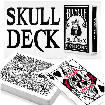 Magic Makers Top Secret Card Magic