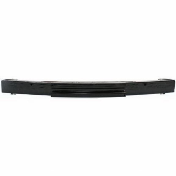 For Honda Odyssey 1999 00 01 02 03 2004 Bumper Reinforcement | Rear | HO1106150 | 71530S0XA00ZZ