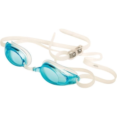 Finis Lightning