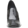 thumbnail image 2 of Franco Sarto Escarpin à Enfiler Ajusté Nolan pour Femmes, 2 of 7
