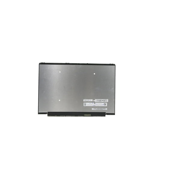 New Genuine Lenovo Ideapad S540-13ITL5 13.3" LCD Screen Module 5D10X01020