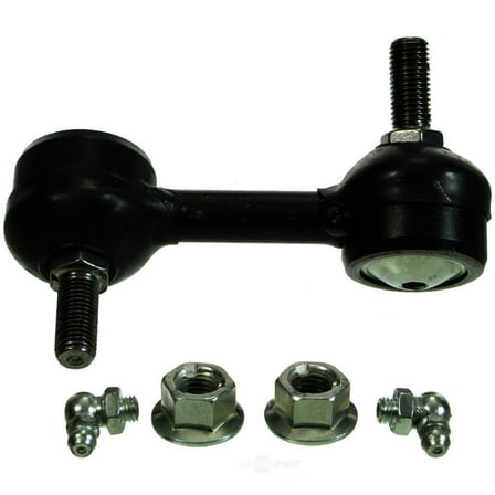 QuickSteer K90456 Suspension Stabilizer Bar Link Fits select: 2003,2005-2012 HONDA ACCORD
