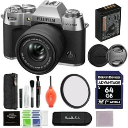 FUJIFILM X100VI ブラック おまけあり Fujifilm X100 VI Digital Camera (Black) By FedEx | eBay