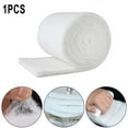 thumbnail image 5 of Aquarium Pond Filter Filter Material Aquarium Fish Tank Biochemical Sponge, 5 of 5