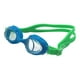 thumbnail image 1 of Voit Goggle de natación Kids Starfish color azul, lente transparente, 1 of 3