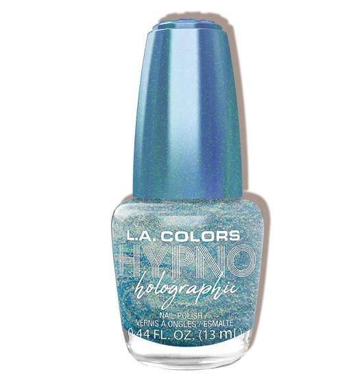 Hypo Holographic Nail Polish - Surreal, 13mL