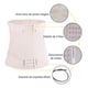 thumbnail image 4 of Corset Reductor Faja Cinturilla Colombiana Fajas Para Mujer, 4 of 8