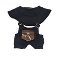 thumbnail image 1 of WGXU Interesting Type Doll Accessory Clothing 17cm Doll Wearing Design Style, 1 of 3