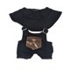 thumbnail image 1 of Interesante Tipo de Muñeca Accesorios y Ropa 17cm Muñeca Wearing Estilo de Diseño, 1 of 3