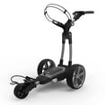 thumbnail image 1 of Powakaddy FX7 EBS Chariot de Golf - 36 Trous Lithium, 1 of 1