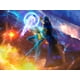 thumbnail image 2 of Figura de acción TAMASHII NATIONS One Piece Trafalgar Law, 2 of 9