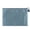 canvas zipper document bag Under $5 a8, variant on Werulen Canvas Zipper Document Bag, Football Pattern File Bag, Waterproof Student File Pouch, Office Stationery Organizer, Thick Canvas Data Bag